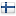 koznazna.com server is located in Finland